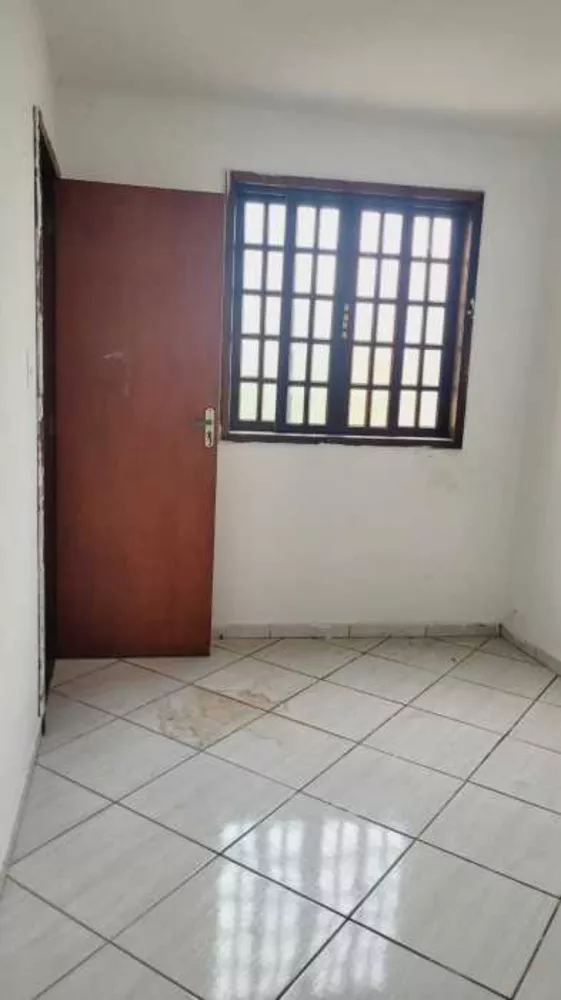 Casa, 2 quartos, 107 m² - Foto 9