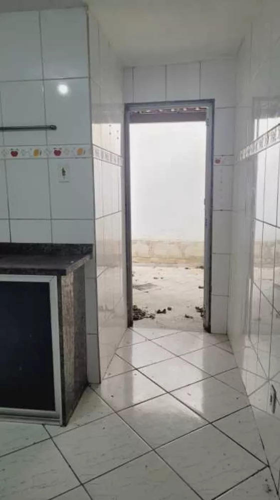 Casa, 2 quartos, 107 m² - Foto 6