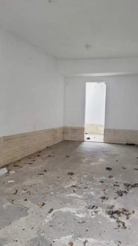 Casa, 2 quartos, 107 m² - Foto 17