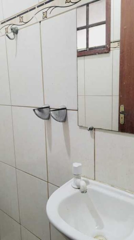 Casa, 2 quartos, 107 m² - Foto 16