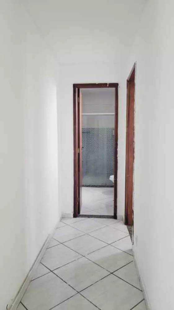 Casa, 2 quartos, 107 m² - Foto 14