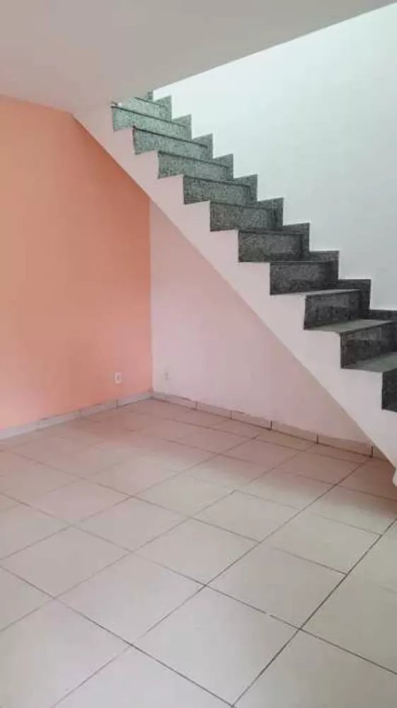 Casa, 2 quartos, 107 m² - Foto 4