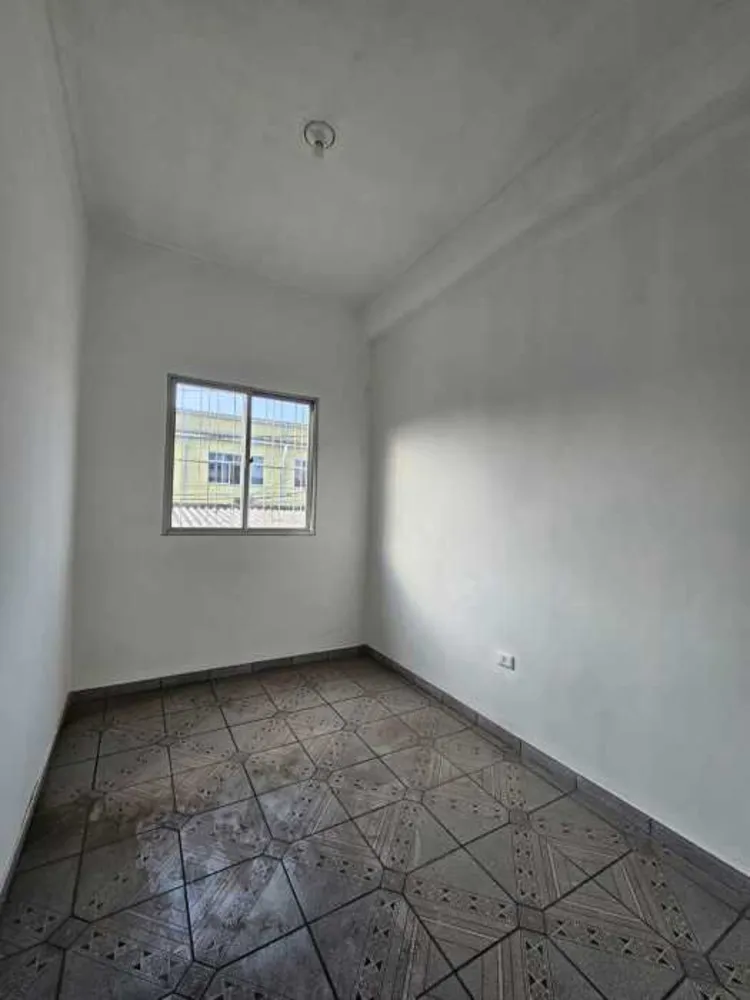 Apartamento, 3 quartos, 126 m² - Foto 8