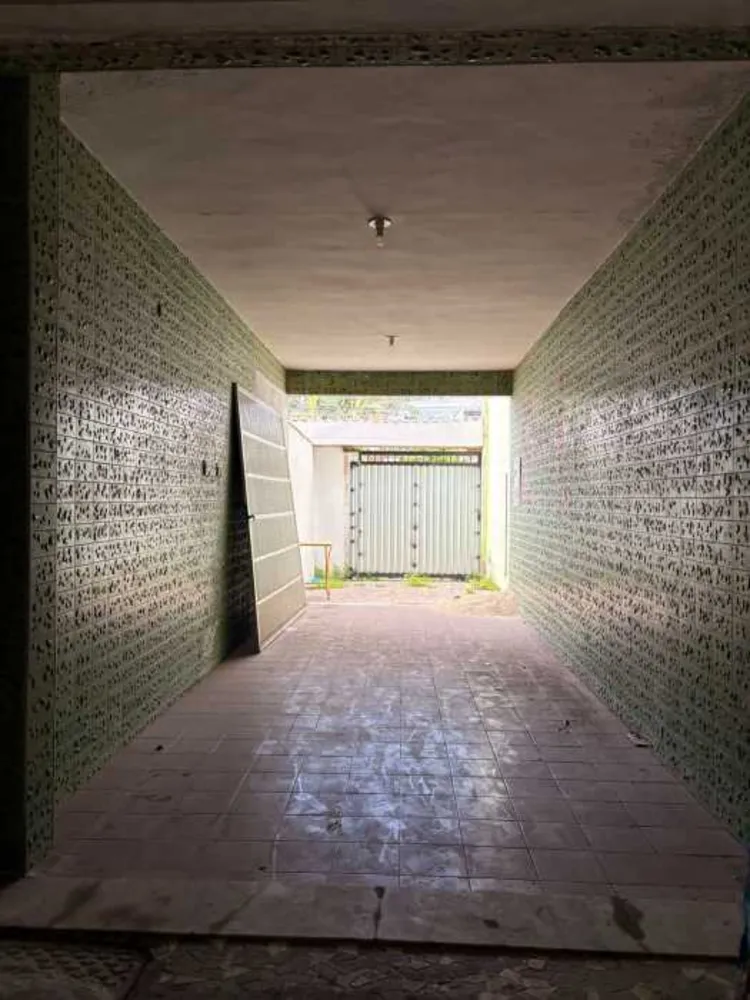 Apartamento, 3 quartos, 126 m² - Foto 2