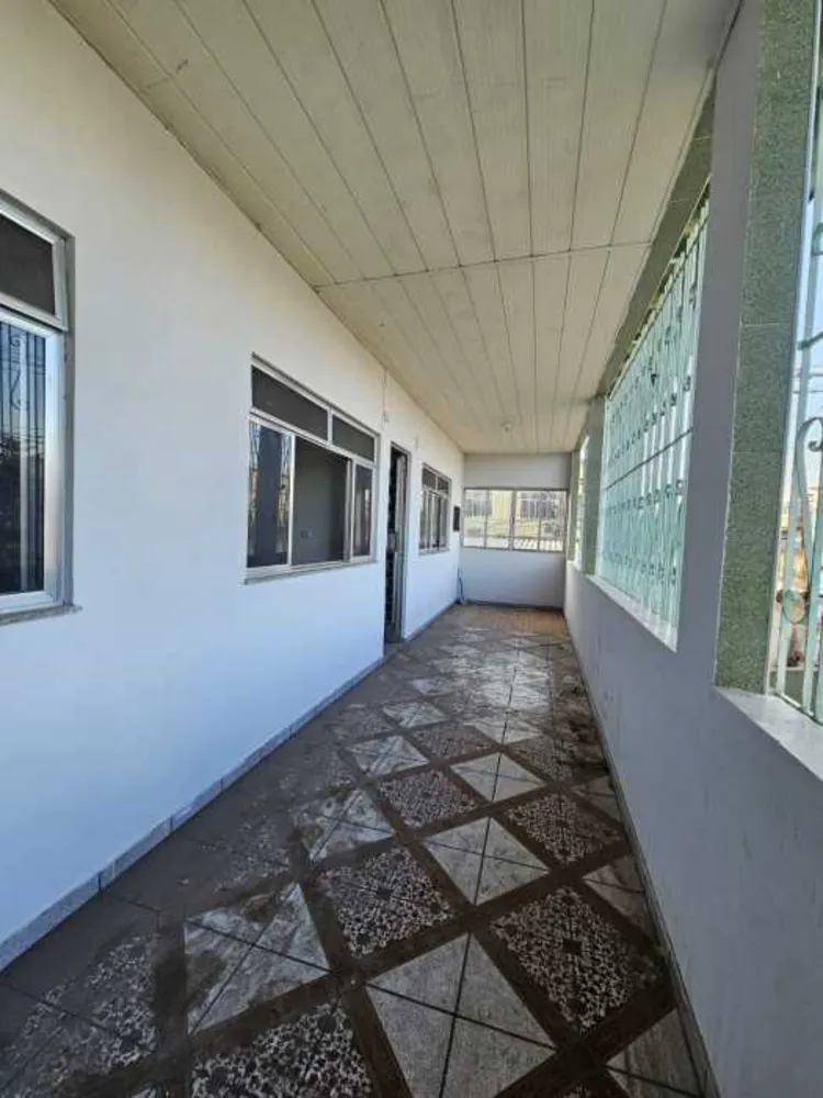 Apartamento, 3 quartos, 126 m² - Foto 3