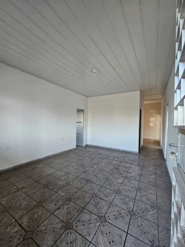 Apartamento, 3 quartos, 126 m² - Foto 4