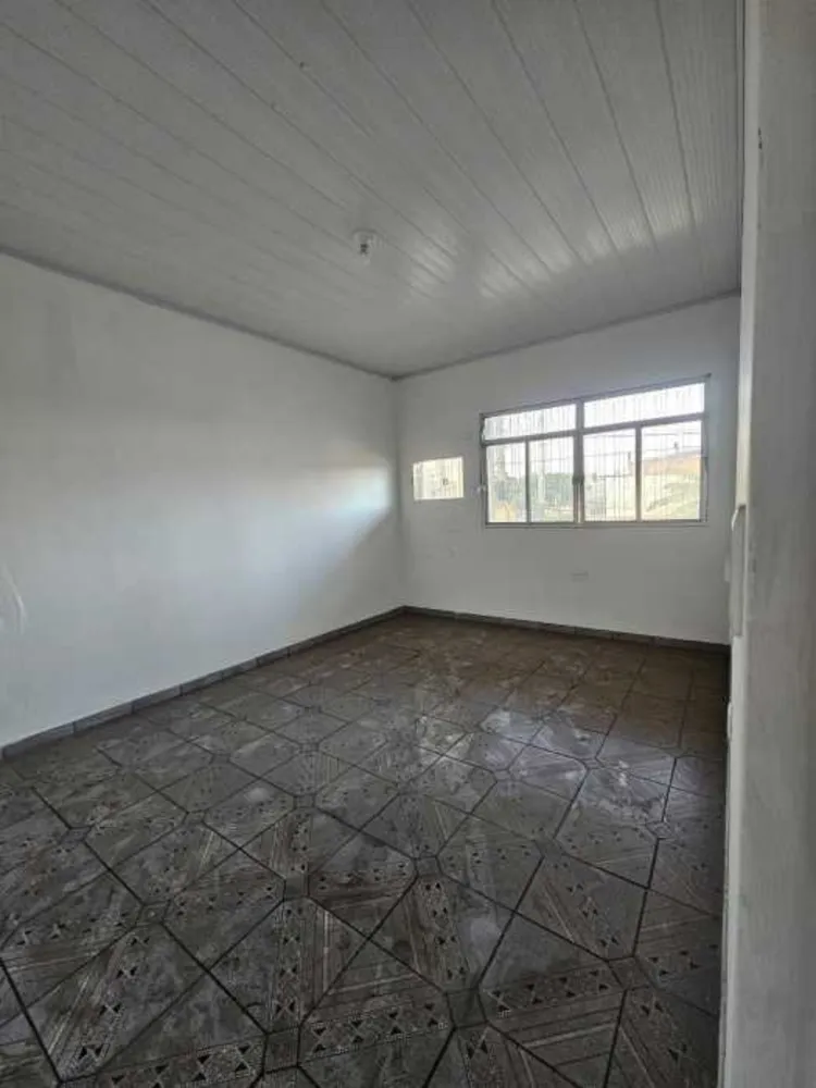 Apartamento, 3 quartos, 126 m² - Foto 7