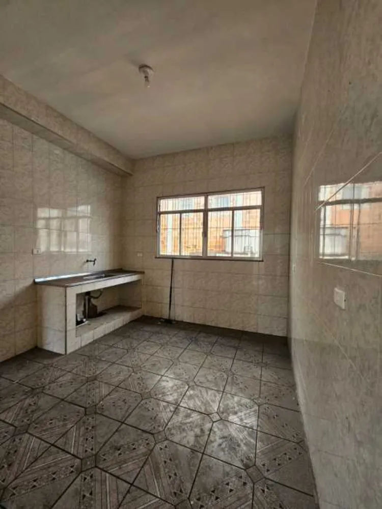 Apartamento, 3 quartos, 126 m² - Foto 6