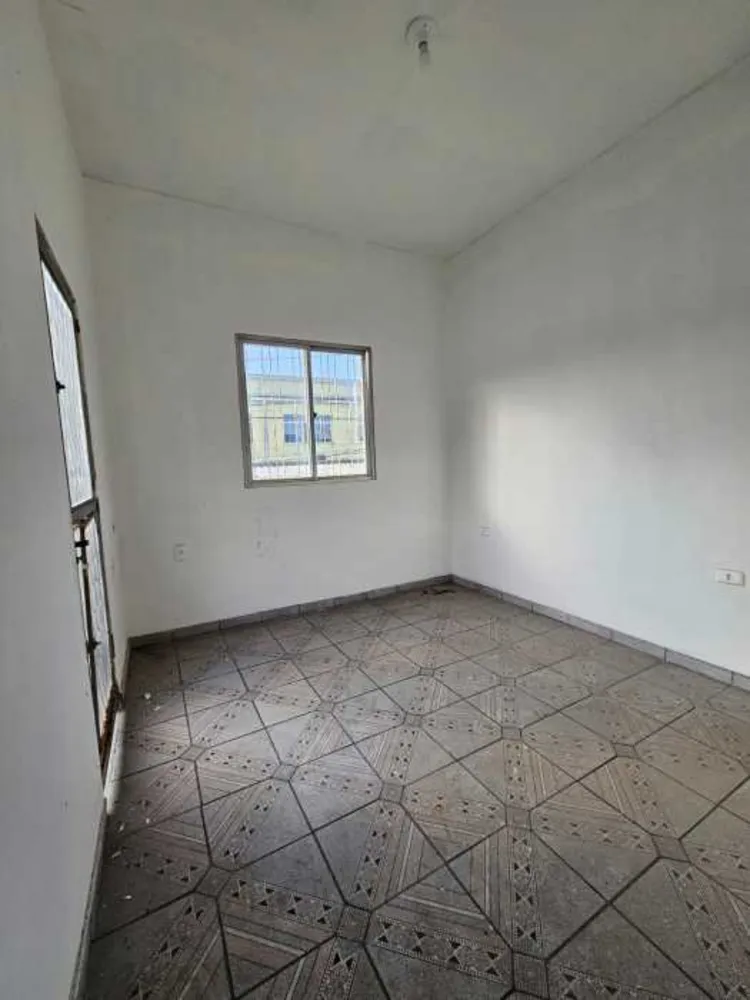 Apartamento, 3 quartos, 126 m² - Foto 9