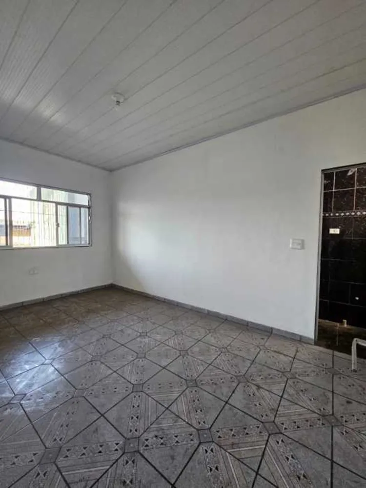 Apartamento, 3 quartos, 126 m² - Foto 5