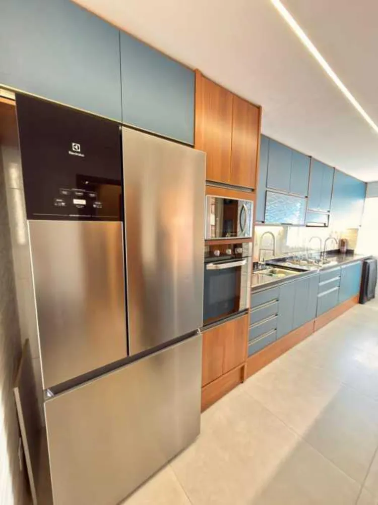Apartamento, 2 quartos, 62 m² - Foto 15