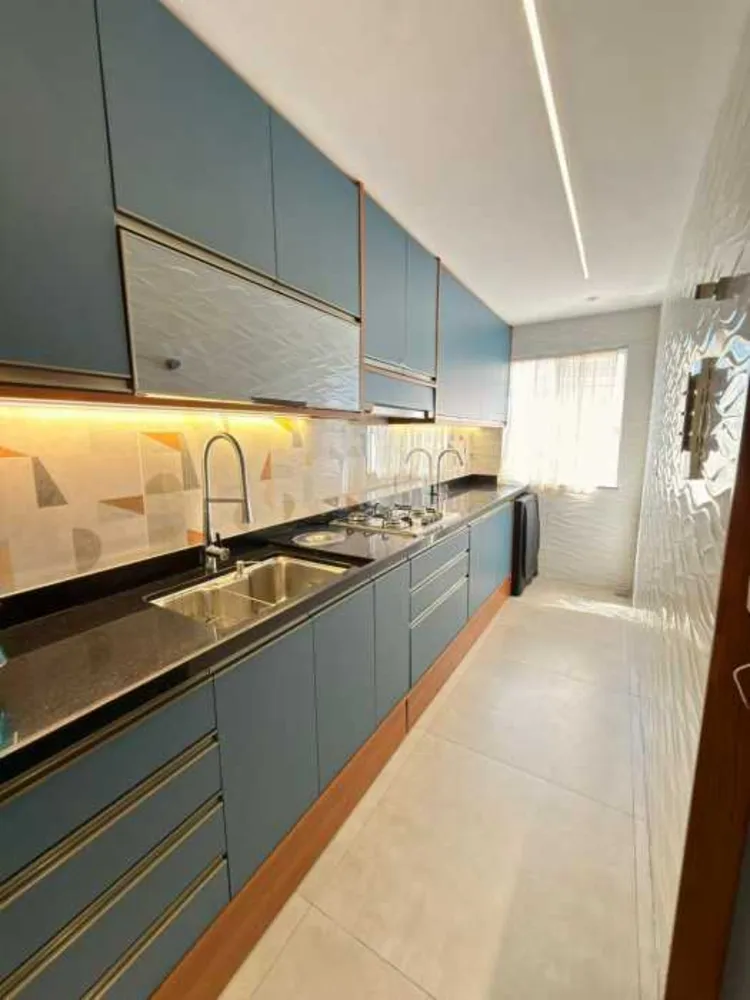Apartamento, 2 quartos, 62 m² - Foto 11
