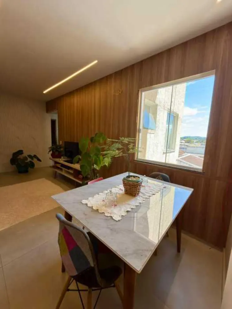 Apartamento, 2 quartos, 62 m² - Foto 7