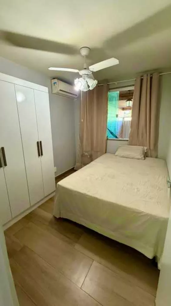 Casa de Condomínio, 3 quartos - Foto 13