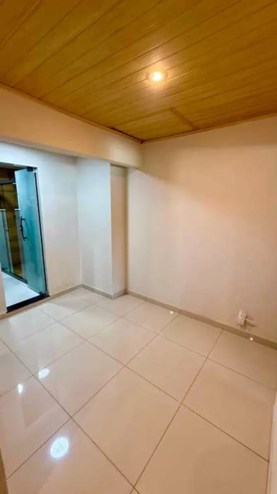 Casa de Condomínio, 3 quartos - Foto 14