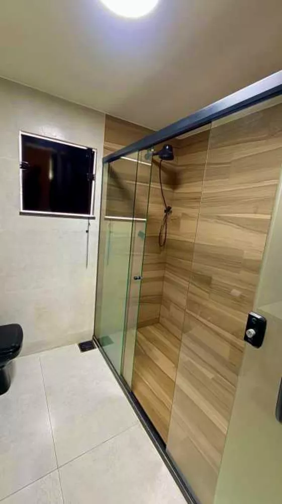 Casa de Condomínio, 3 quartos - Foto 19