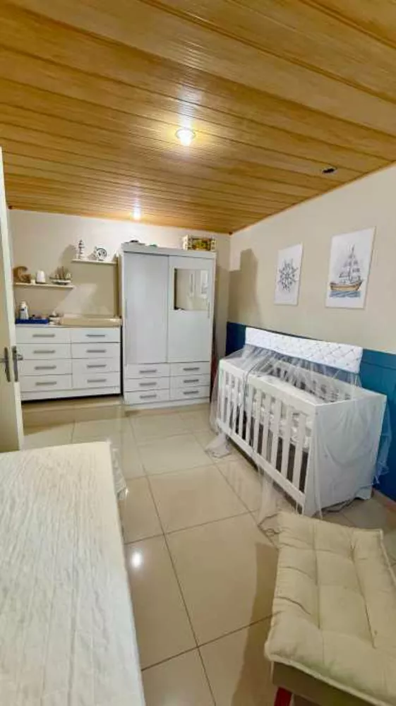 Casa de Condomínio, 3 quartos - Foto 18