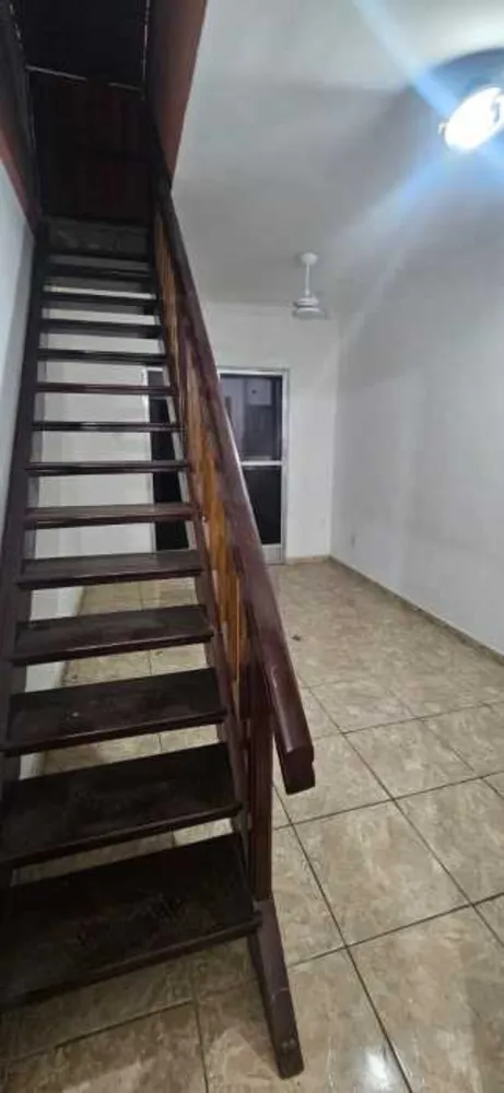 Casa de Condomínio, 3 quartos - Foto 15