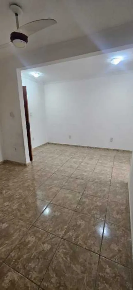 Casa de Condomínio, 3 quartos - Foto 17