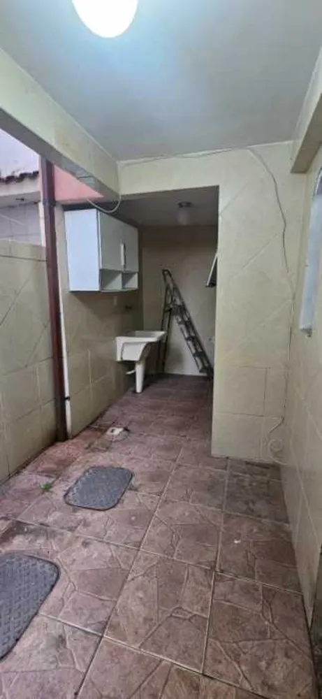 Casa de Condomínio, 3 quartos - Foto 12