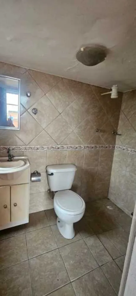 Casa de Condomínio, 3 quartos - Foto 23