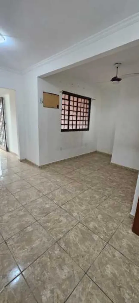 Casa de Condomínio, 3 quartos - Foto 16