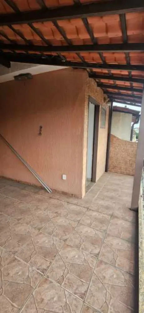 Casa de Condomínio, 3 quartos - Foto 27