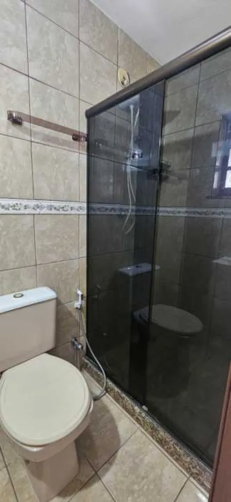 Casa de Condomínio, 3 quartos - Foto 22