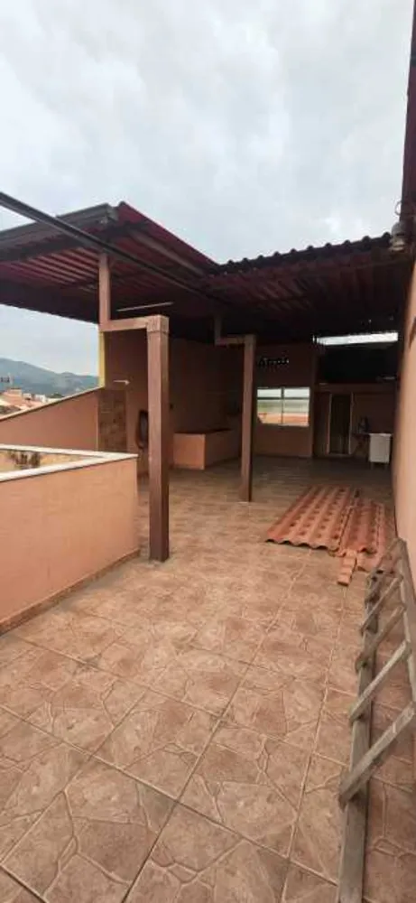 Casa de Condomínio, 3 quartos - Foto 28