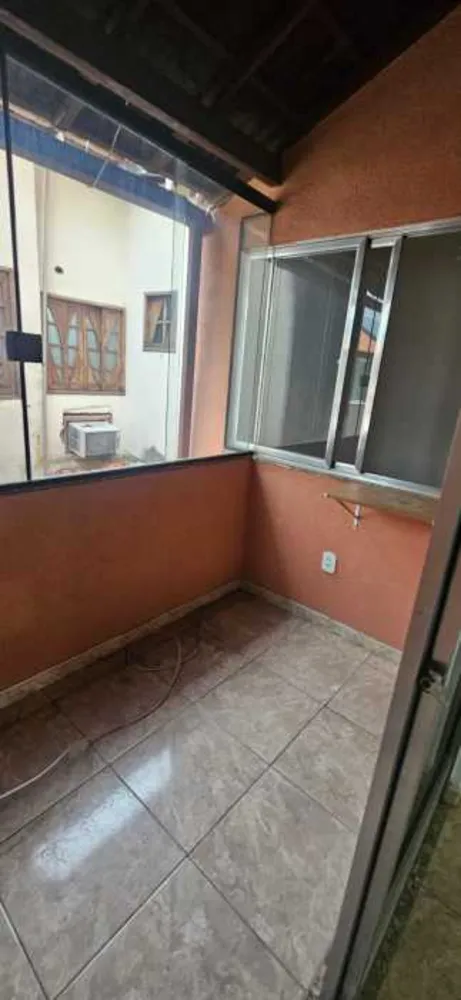 Casa de Condomínio, 3 quartos - Foto 25