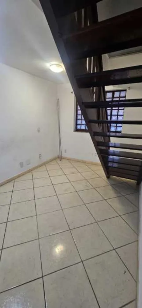 Casa de Condomínio, 3 quartos - Foto 14