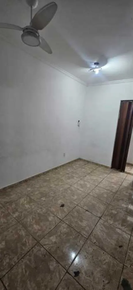 Casa de Condomínio, 3 quartos - Foto 13