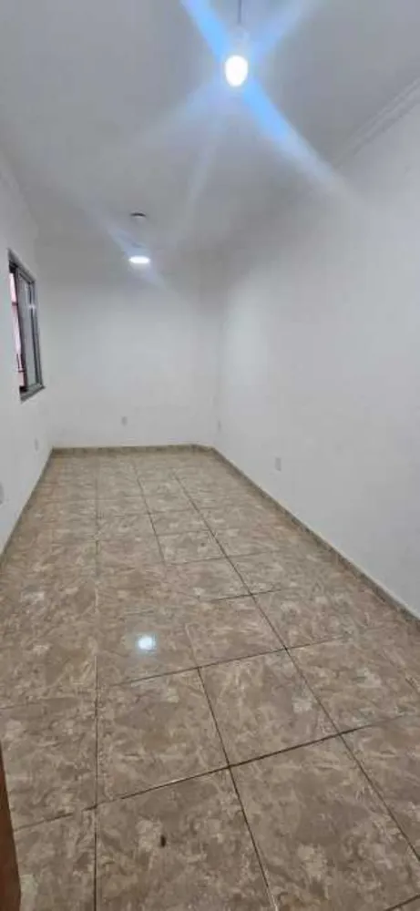Casa de Condomínio, 3 quartos - Foto 19