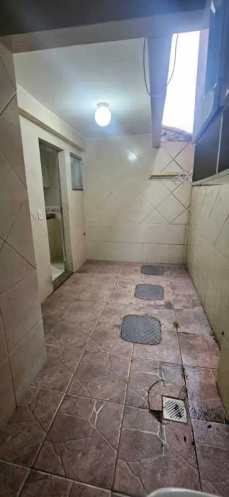 Casa de Condomínio, 3 quartos - Foto 11