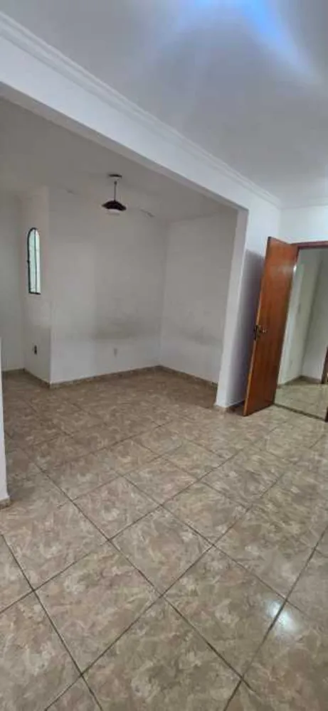 Casa de Condomínio, 3 quartos - Foto 18