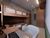 Apartamento, 2 quartos, 48 m² - Foto 3