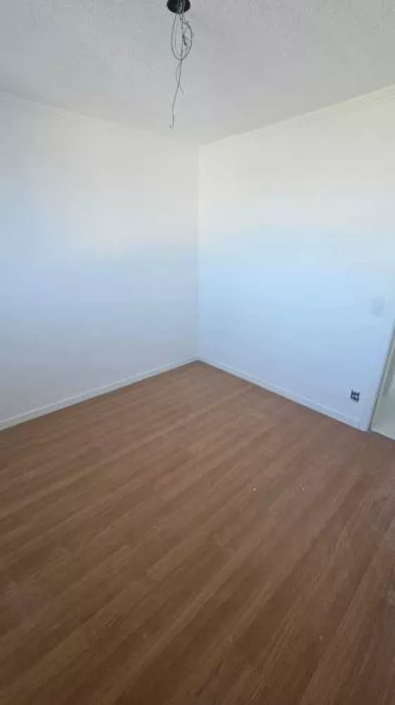 Apartamento, 2 quartos, 43 m² - Foto 3