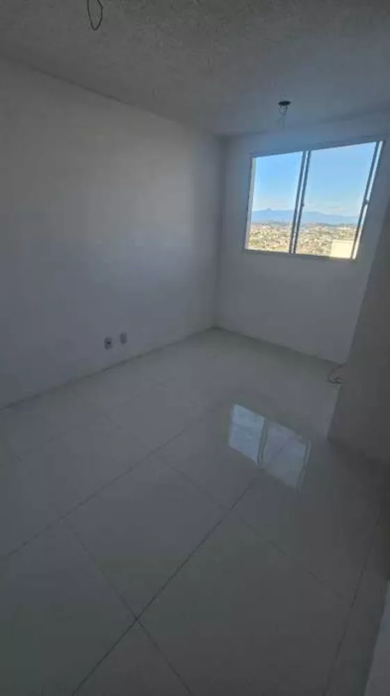Apartamento, 2 quartos, 43 m² - Foto 18