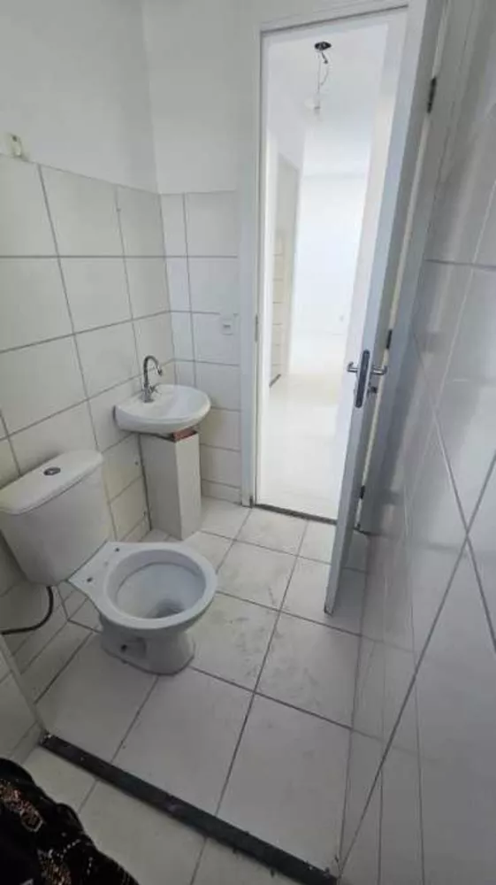 Apartamento, 2 quartos, 43 m² - Foto 16