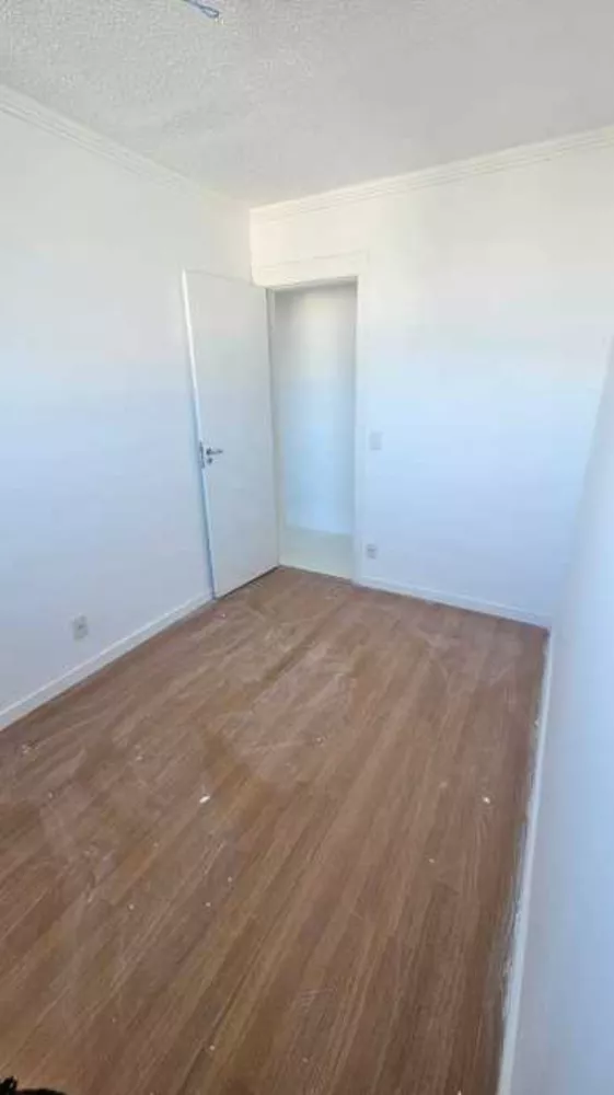 Apartamento, 2 quartos, 43 m² - Foto 13