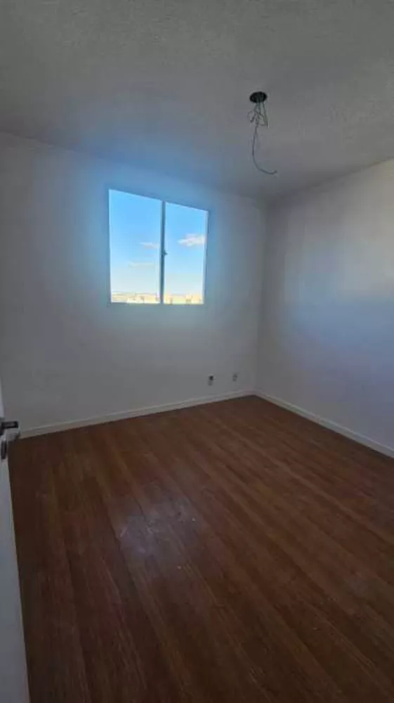 Apartamento, 2 quartos, 43 m² - Foto 20