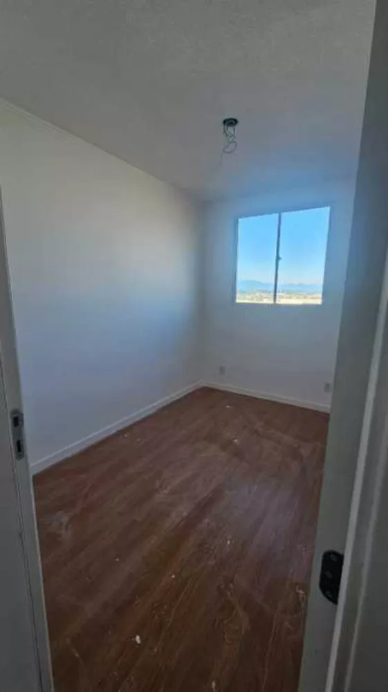 Apartamento, 2 quartos, 43 m² - Foto 22