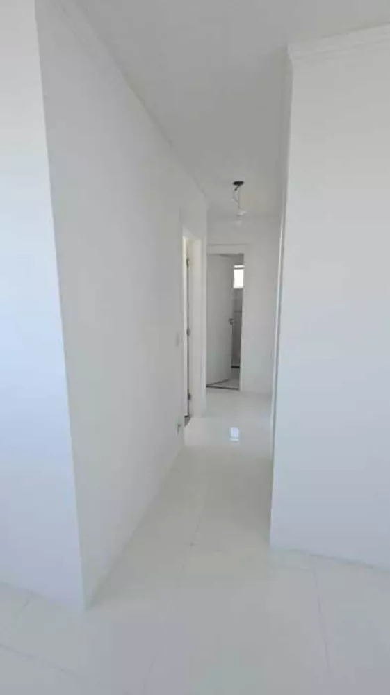 Apartamento, 2 quartos, 43 m² - Foto 2