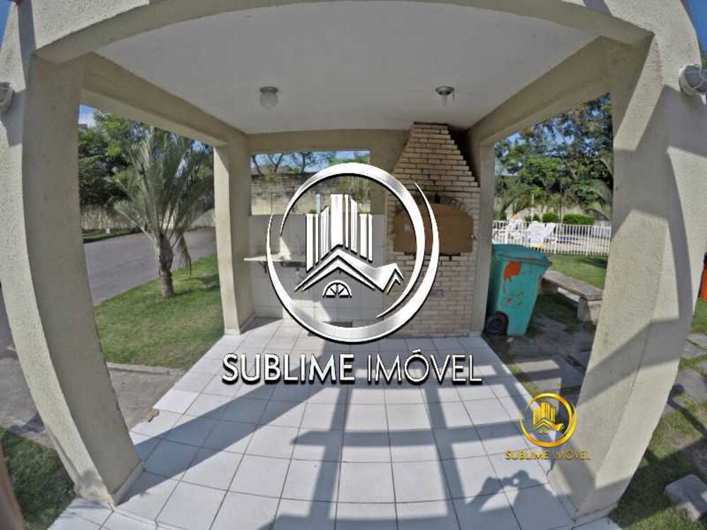 Apartamento, 3 quartos, 56 m² - Foto 14
