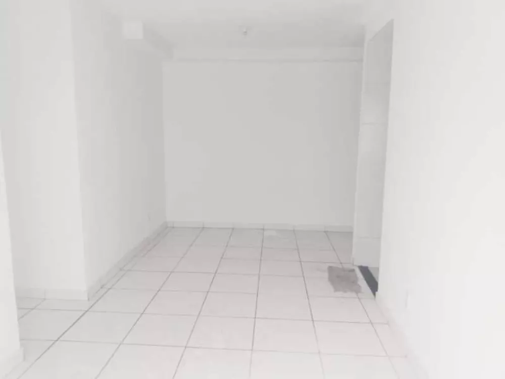 Apartamento, 3 quartos, 56 m² - Foto 5