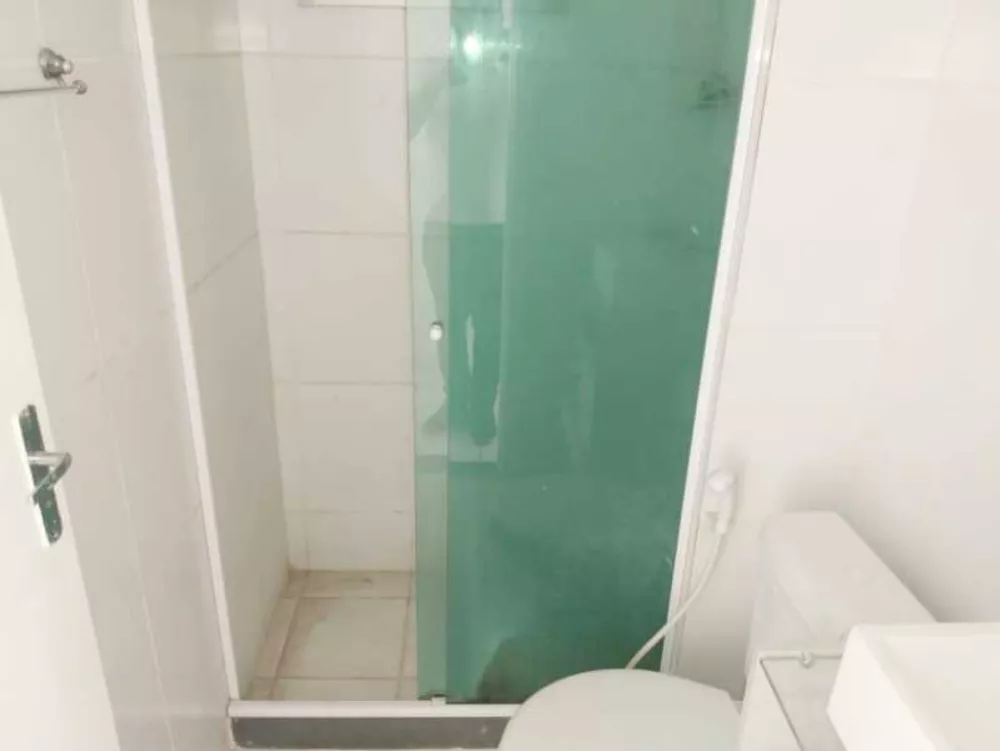 Apartamento, 3 quartos, 56 m² - Foto 6
