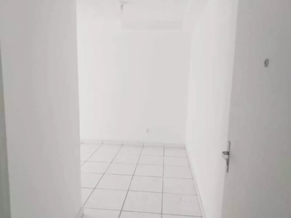 Apartamento, 3 quartos, 56 m² - Foto 7