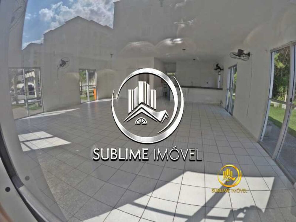 Apartamento, 3 quartos, 56 m² - Foto 13