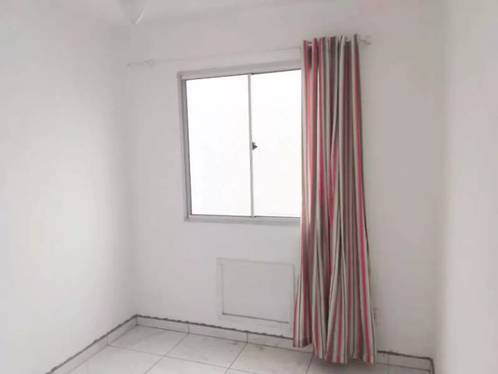 Apartamento, 3 quartos, 56 m² - Foto 4