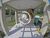 Apartamento, 3 quartos, 56 m² - Foto 4